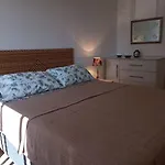 Green Bali Apartment