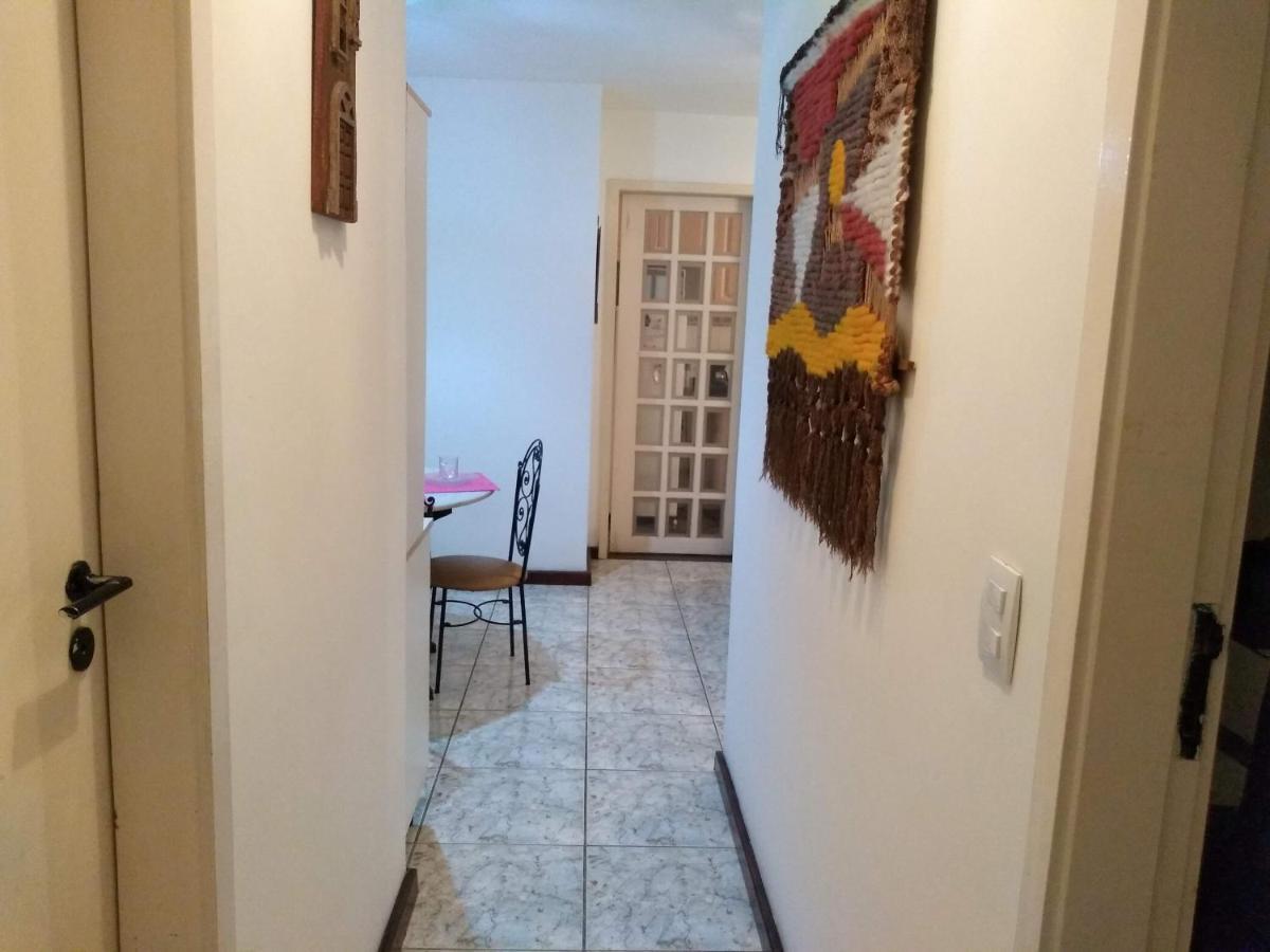 Appartement Bali Rio de Janeiro