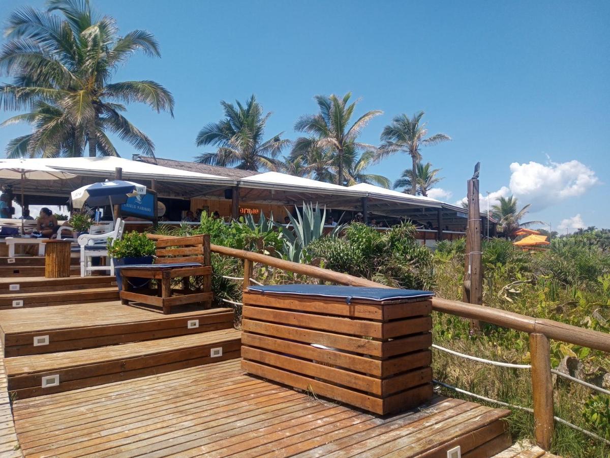 Bali Rio de Janeiro