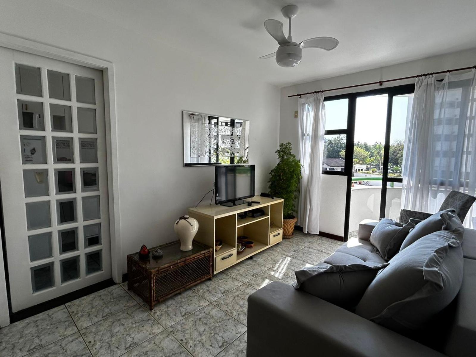 Bali Appartement *