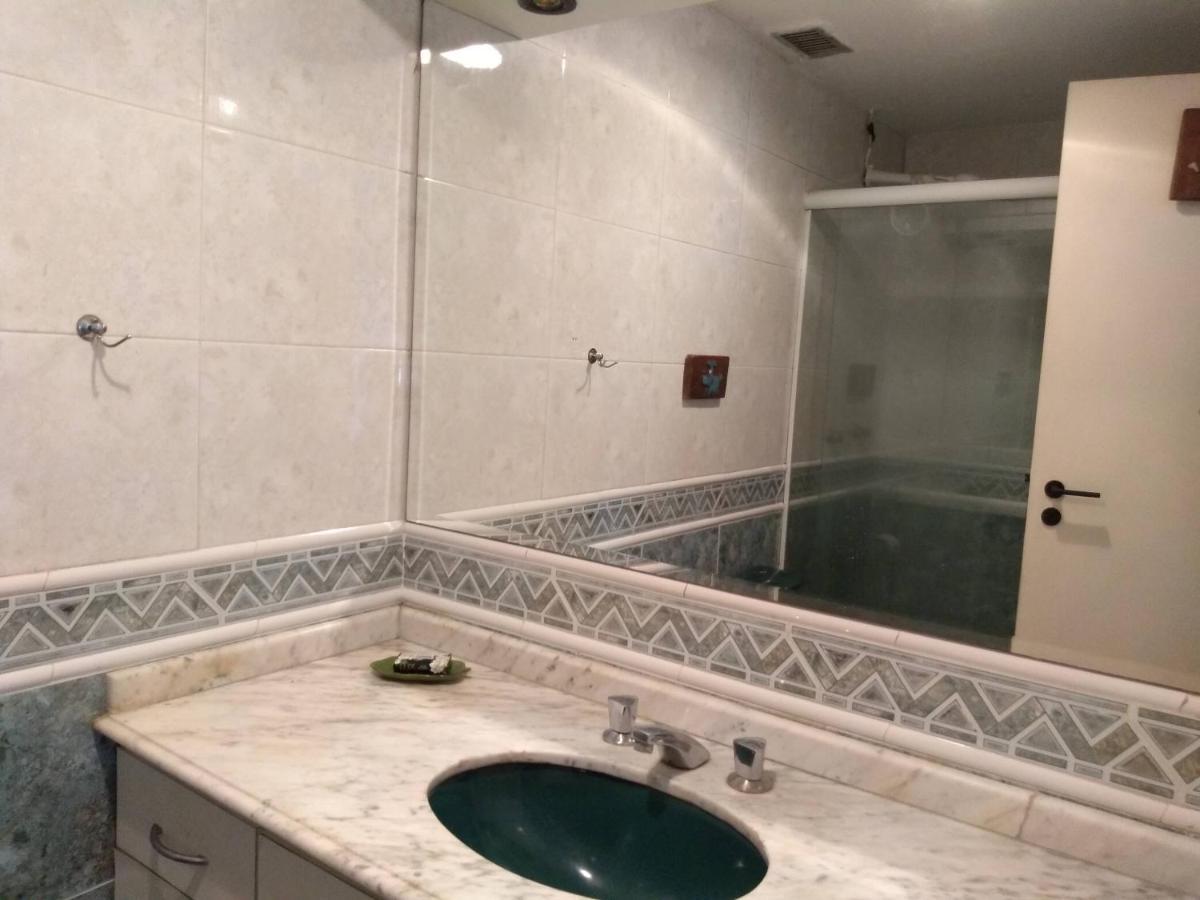 Bali Apartamento *