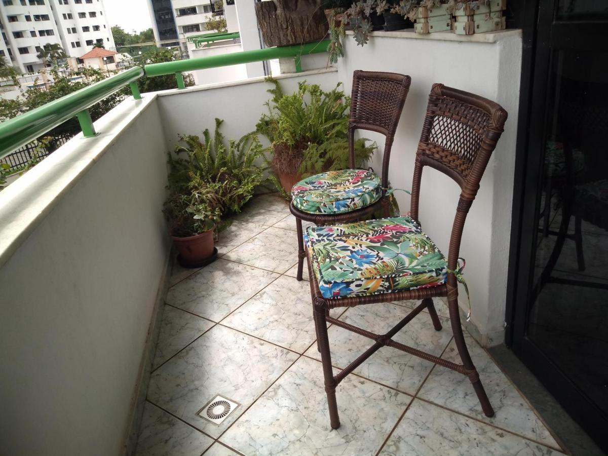 Bali *