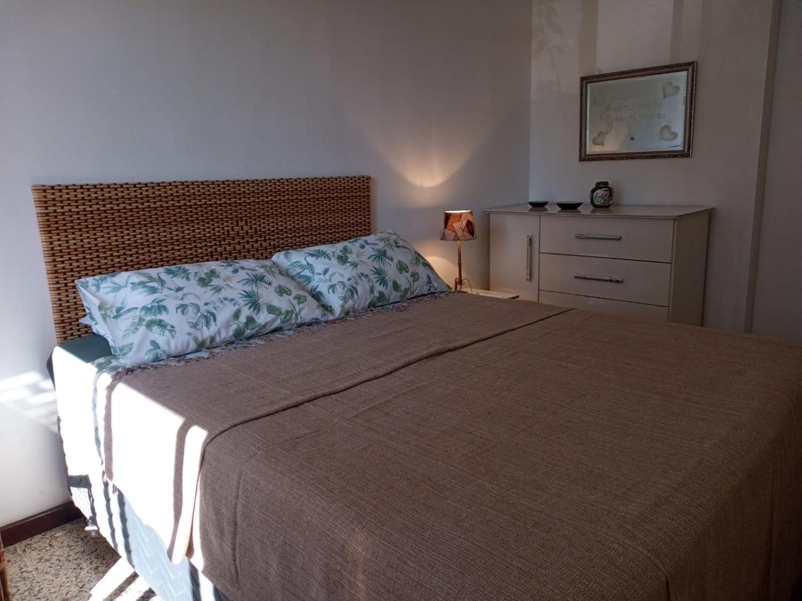 Apartamento Bali Rio de Janeiro