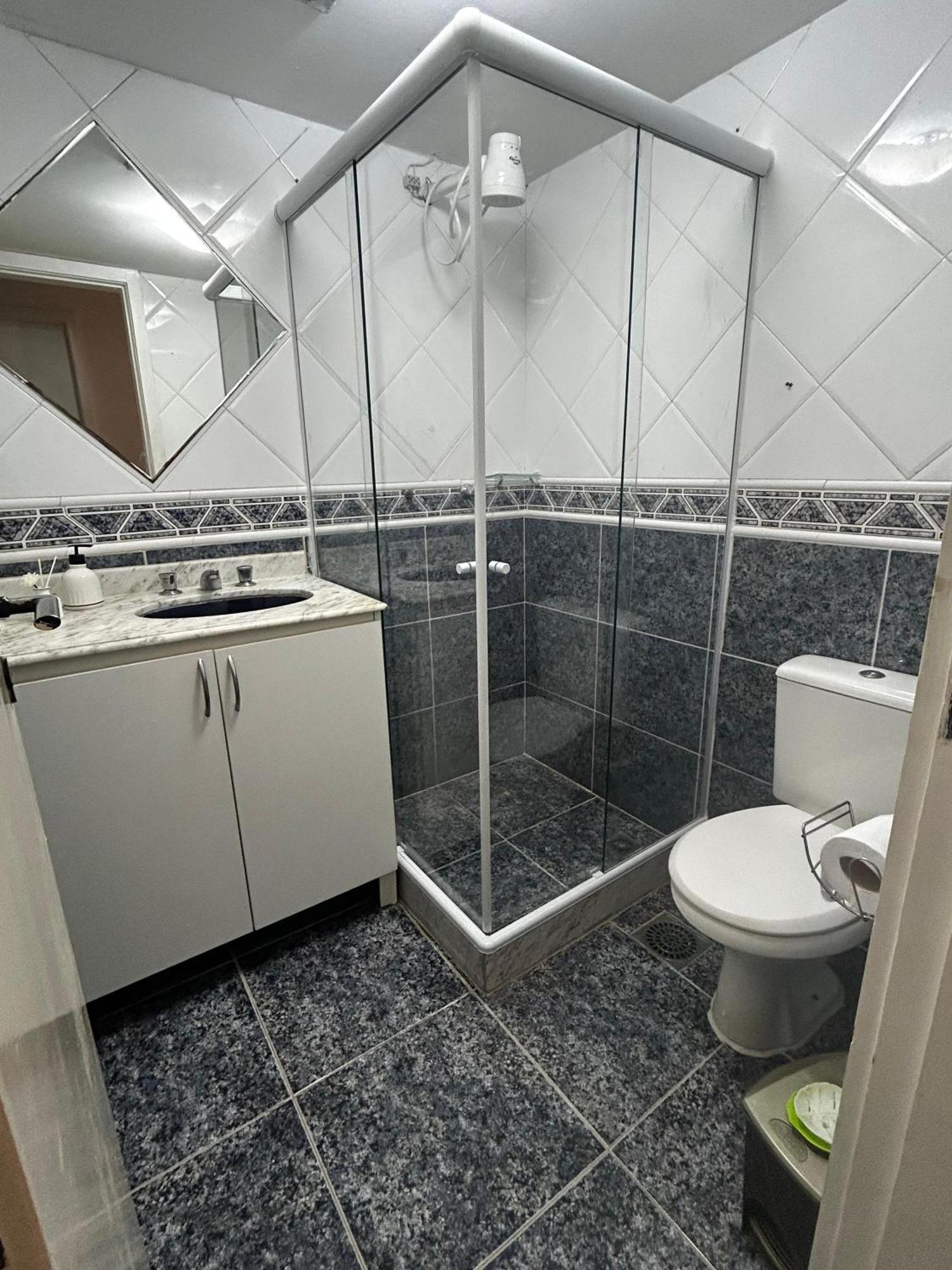 Bali Apartamento